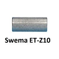 Filtro-Sonda-termo-igrometrica-swema-ET-Z10